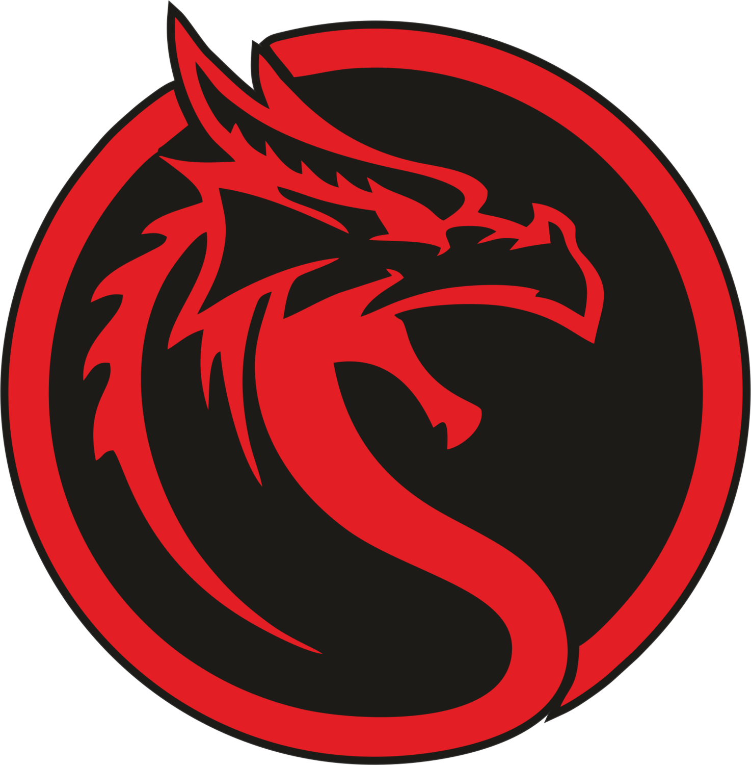 icon - /uploads/s/x/0/m/x0mnega68jkn/img/full_q6jU5Nr5.png